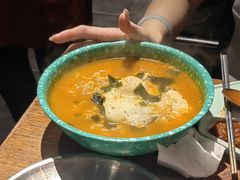 -济州爱肉堂(总店)