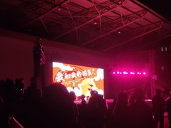 -西南民族大学南区(双流校区)