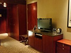 android_upload_pic-北京丽晶酒店