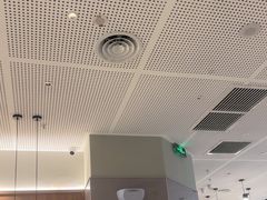 -必胜客(兴华中路PH店)