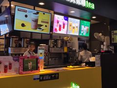 门面-大卡司DAKASI(连城新天地店)