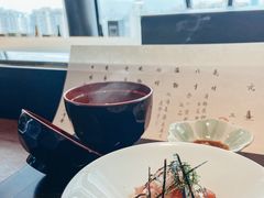 -元熹会席料理