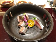 -鮨心和(外滩店)