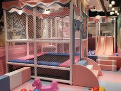 -河坝강뚝烧烤专门店(旗舰店)