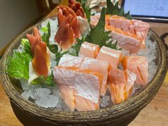 -月龍吟(平安悦坊店)