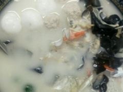-知味观(翡翠城店)