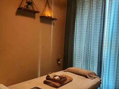 -梦碟·情景SPA•龍筋•瑶浴(龙光玖钻店)
