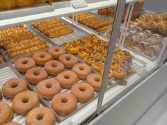 -好利来(梅江永旺店)