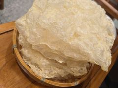 -廣順興(六里桥店)