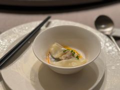 -平川·程玉平川菜工作室