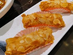-粤轩楼广式特色餐厅(青岛路店)