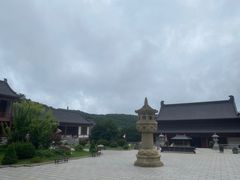-横山寺