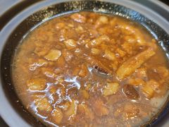 -永和大王(茉莉上新·友谊店)