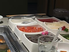 -海底捞火锅(和安宁春城店)