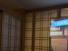 -锦初•影院式足道•新中式SPA(茂业天地店)