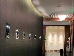 -逸道(益丰·外滩源店)