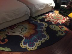 -上海外滩英迪格酒店