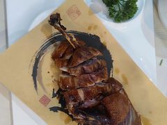 -鼎记酒楼(雁南一路店)