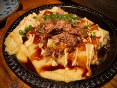 -醉虎传(南锣鼓巷店)