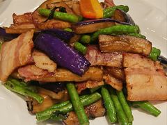 -新兴家喻酒家·羊城名宴(昌岗店)