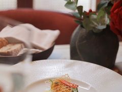 -ZHAO赵·牛扒坊(万象城店)