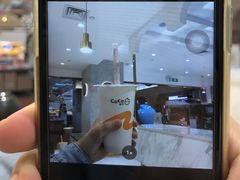 -CoCo都可(汉神购物广场店)