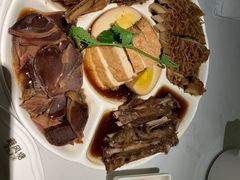 -避风塘·老港味餐厅(虹口龙之梦店)