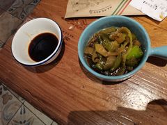 -那些年记忆烧烤