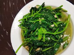 -老长沙龙虾城(商品街店)