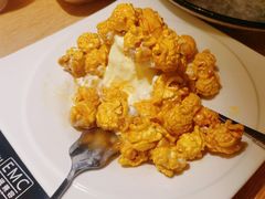 -温野菜涮涮锅(大悦城店)