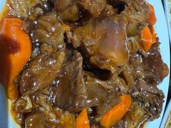 -来顺成饭庄
