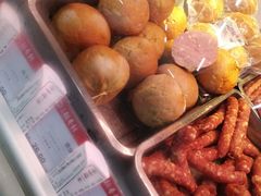 -北京稻香村(甘家口店)