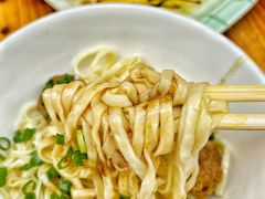 -陈记饮食店(菜园墩店)