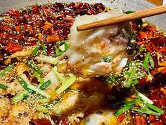 -先启半步颠·川菜小炒