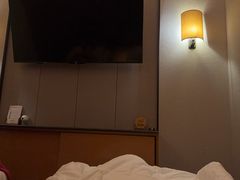 -手佳·水疗汇(嘉益店)