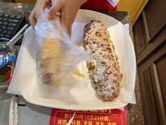 -味多美蛋糕(阜成门店)