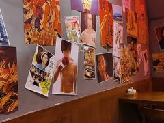 -白石的深夜食堂(济南万象城店)