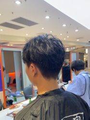 -和良形象