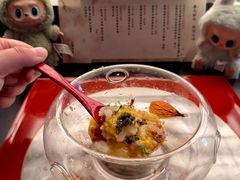 -鳥喜Toriki怀石烧鸟料理