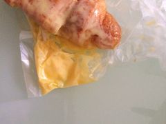 流心牛牛-流酥可心·牛乳蛋糕商店(禾祥西路店)