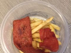 -聚宝渔港.五钻酒家(上地店)