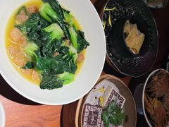 -寻宝记绍兴菜(鲁迅路店)