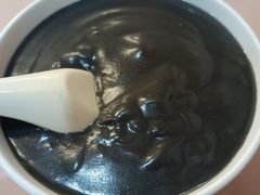-满足面(白水井大街店)