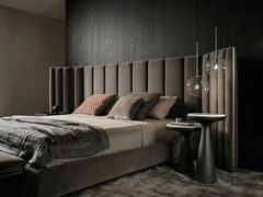 -剪刀石头布家居广场