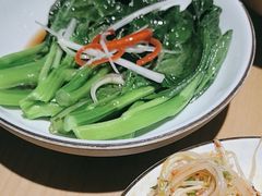-蓉李记成都名小吃(宜昌伍家岗万达店)