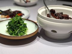 -屋里厢上海菜馆