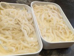 -川成串·自助串串香火锅(朝阳店)