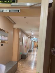 -四川华美紫馨整形外科医院