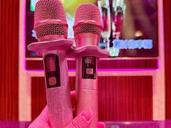 -卡佐主题KTV(领世郡店)