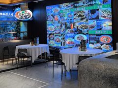 -蜀厨小匠·民间川菜(犀浦店)